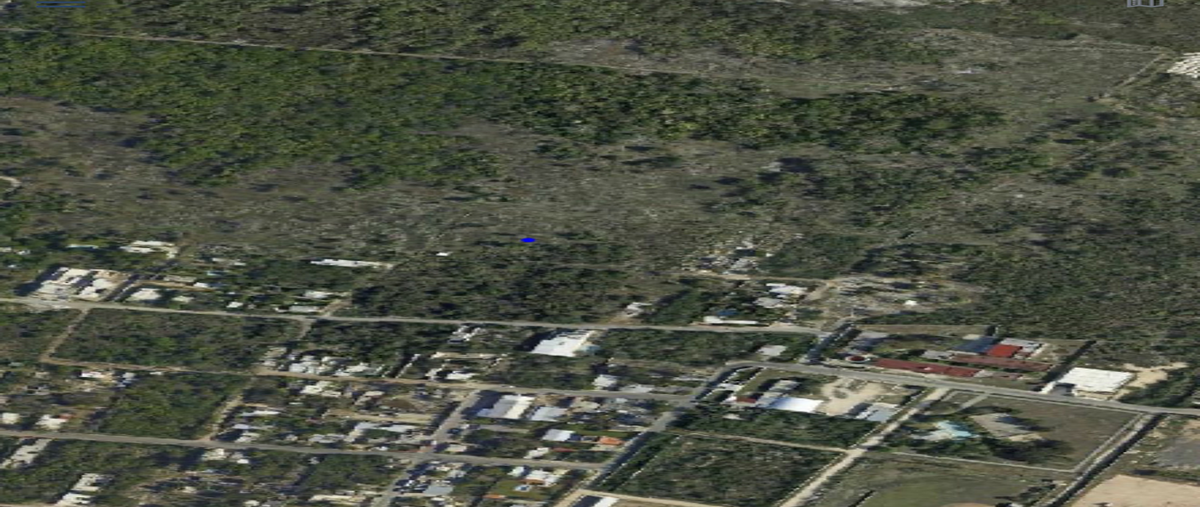 Foto de terreno habitacional en , san juan bautista, mérida, yucatán, 0 foto 02 Foto de terreno habitacional en venta en , san juan bautista, mérida, yucatán, 0 No. 02