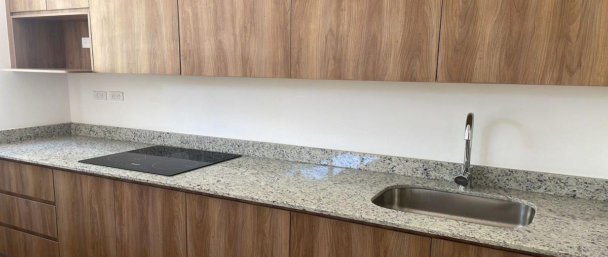 Foto de casa en venta en  , san juan bautista, mérida, yucatán, 0 No. 05