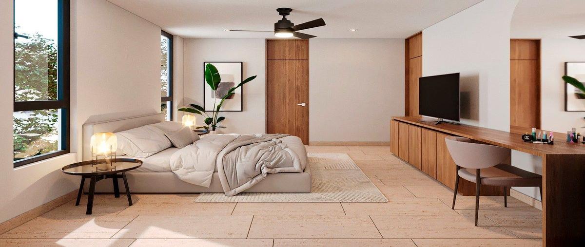 Foto de casa en venta en  , san juan bautista, mérida, yucatán, 0 No. 07