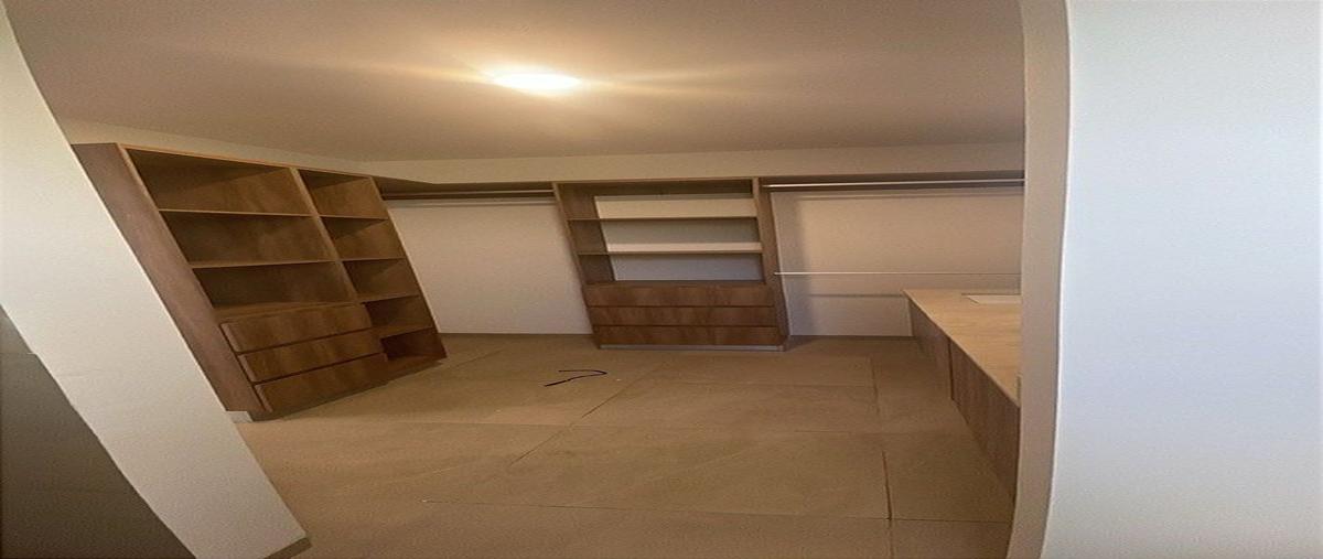 Foto de casa en venta en  , san juan bautista, mérida, yucatán, 0 No. 08