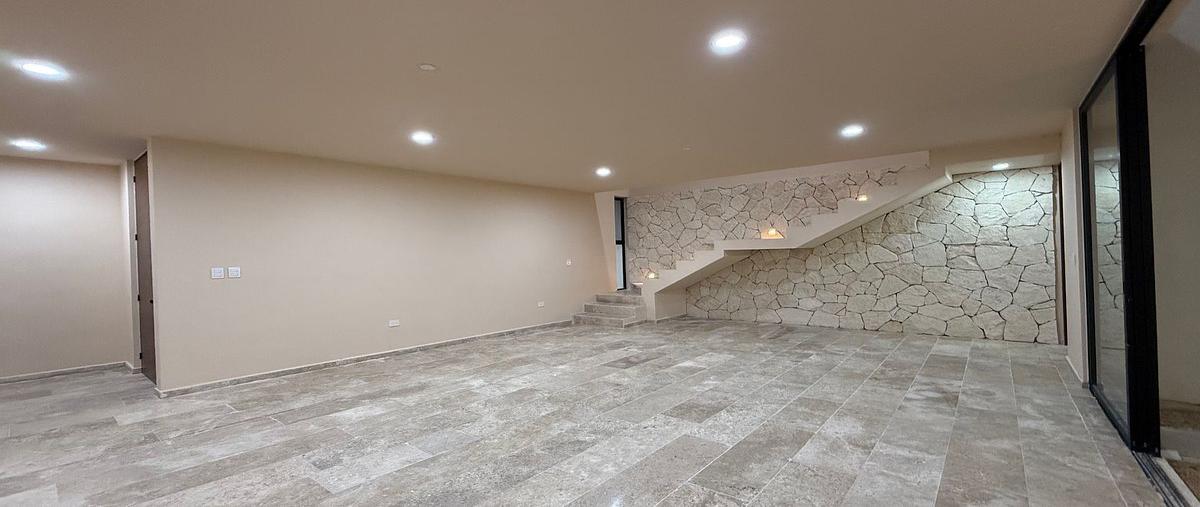 Foto de casa en venta en  , san juan bautista, mérida, yucatán, 0 No. 08