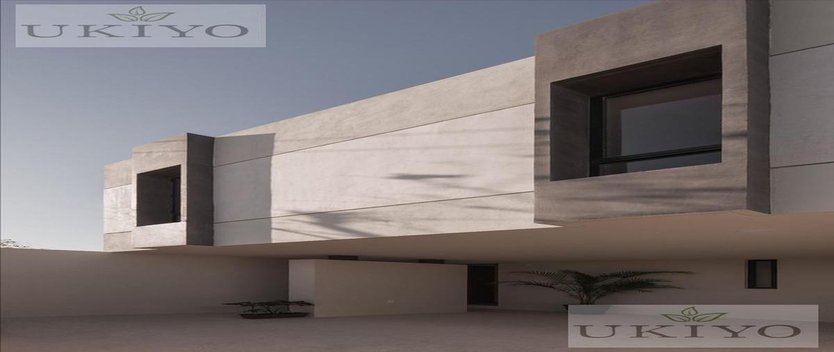 Foto de casa en venta en  , san juan bautista, mérida, yucatán, 31255130 No. 03