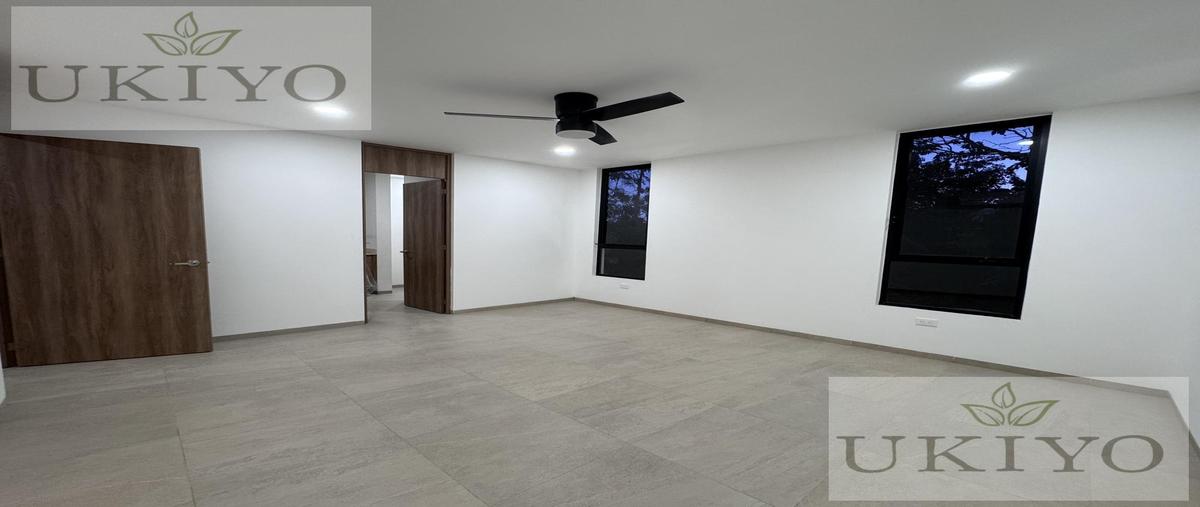Foto de casa en venta en  , san juan bautista, mérida, yucatán, 31255130 No. 05