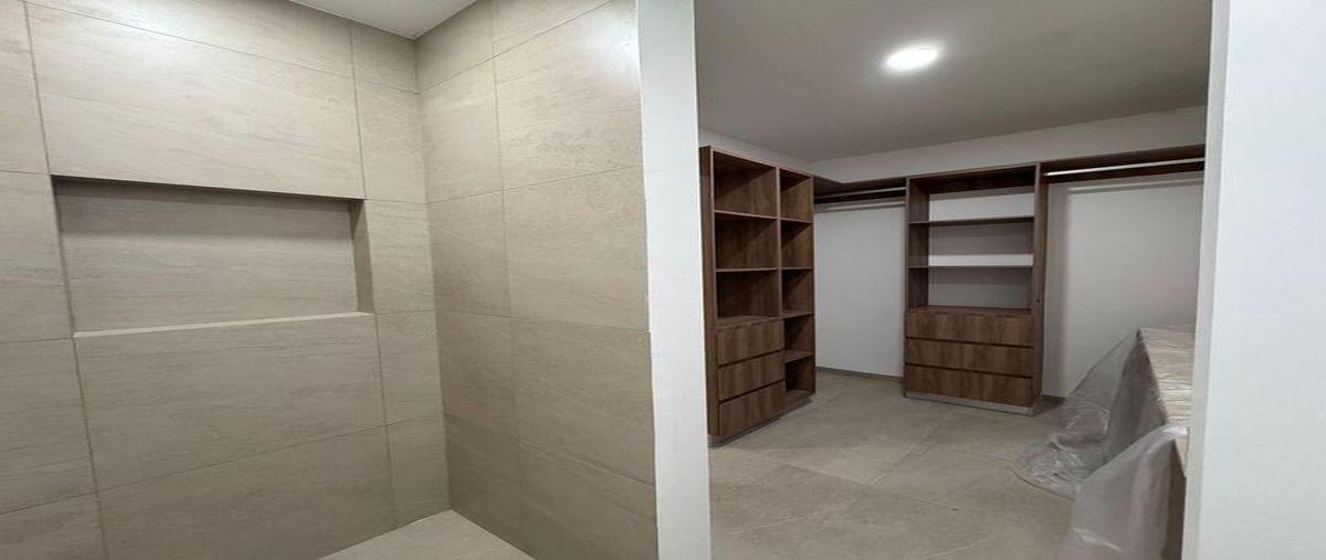 Foto de casa en venta en  , san juan bautista, mérida, yucatán, 0 No. 03