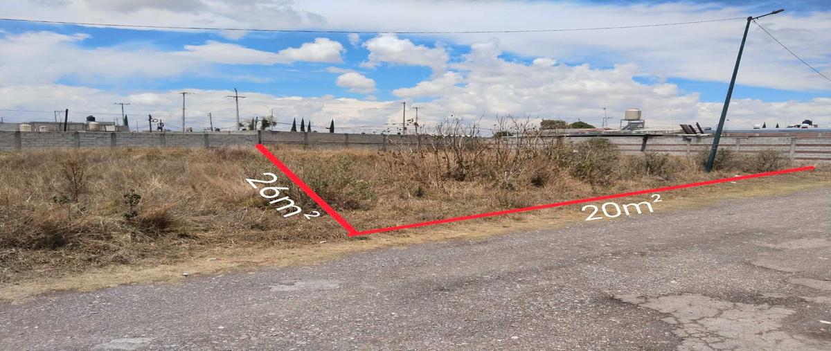 Foto de terreno habitacional en , san juan bautista, puebla, puebla, 0 foto 01 Foto de terreno habitacional en venta en , san juan bautista, puebla, puebla, 0 No. 01