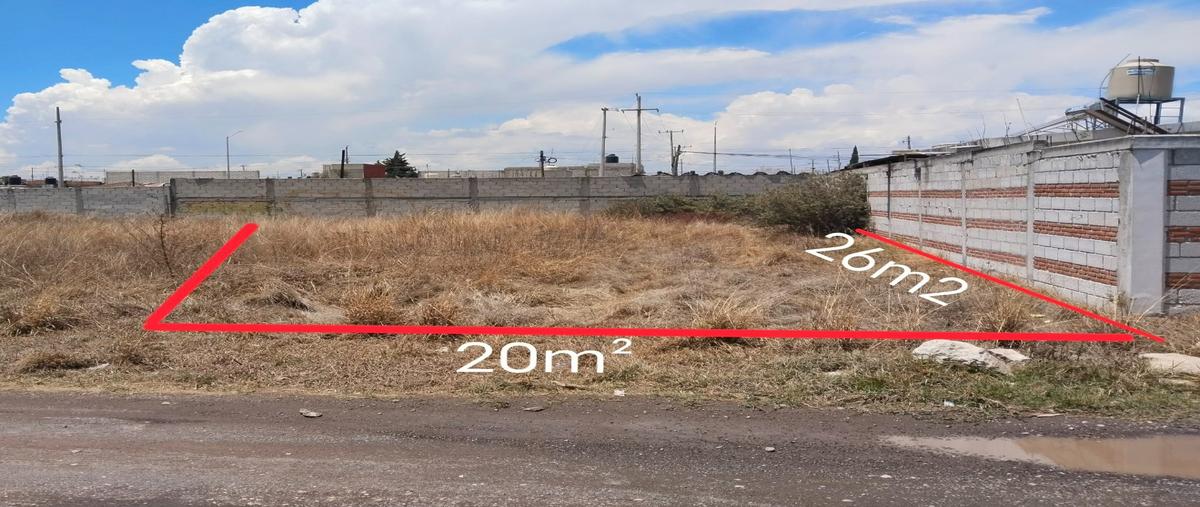 Foto de terreno habitacional en , san juan bautista, puebla, puebla, 0 foto 03 Foto de terreno habitacional en venta en , san juan bautista, puebla, puebla, 0 No. 03