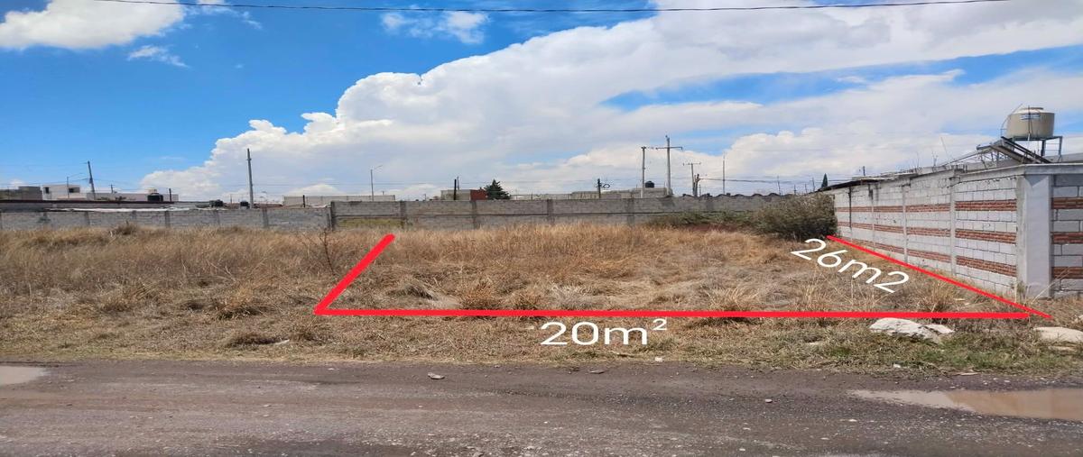 Foto de terreno habitacional en , san juan bautista, puebla, puebla, 0 foto 04 Foto de terreno habitacional en venta en , san juan bautista, puebla, puebla, 0 No. 04