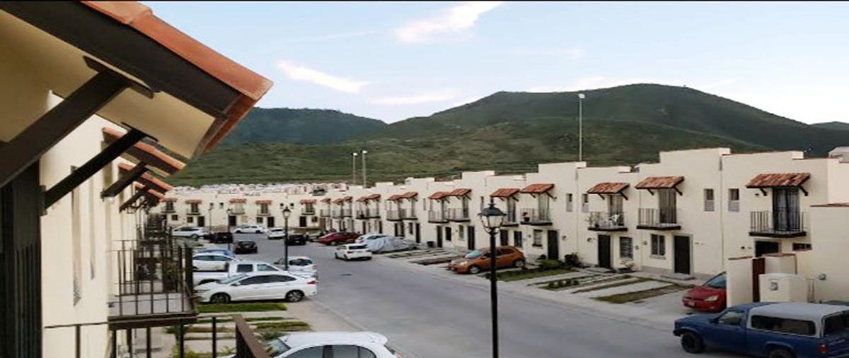 Foto de casa en san juan bautista , residencial alta california, tlajomulco de zúñiga, jalisco, 0 foto 03 Foto de casa en venta en san juan bautista , residencial alta california, tlajomulco de zúñiga, jalisco, 0 No. 03