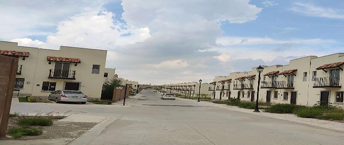 Foto de casa en san juan bautista , residencial alta california, tlajomulco de zúñiga, jalisco, 0 foto 05 Foto de casa en venta en san juan bautista , residencial alta california, tlajomulco de zúñiga, jalisco, 0 No. 05