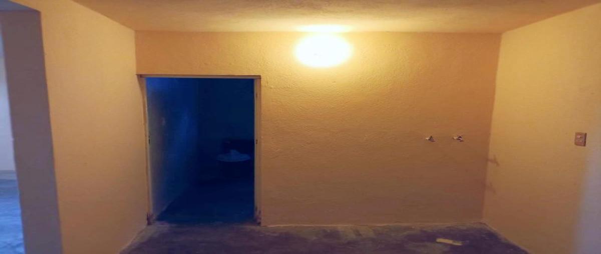 Foto de casa en venta en  , san juan bautista, san josé chiapa, puebla, 26544368 No. 03