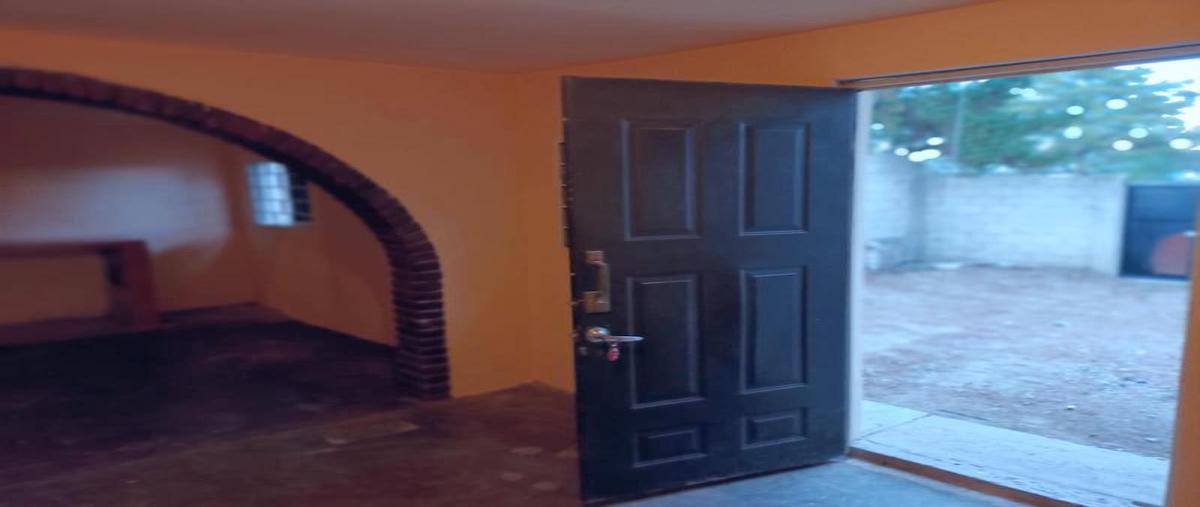 Foto de casa en venta en  , san juan bautista, san josé chiapa, puebla, 26544368 No. 04