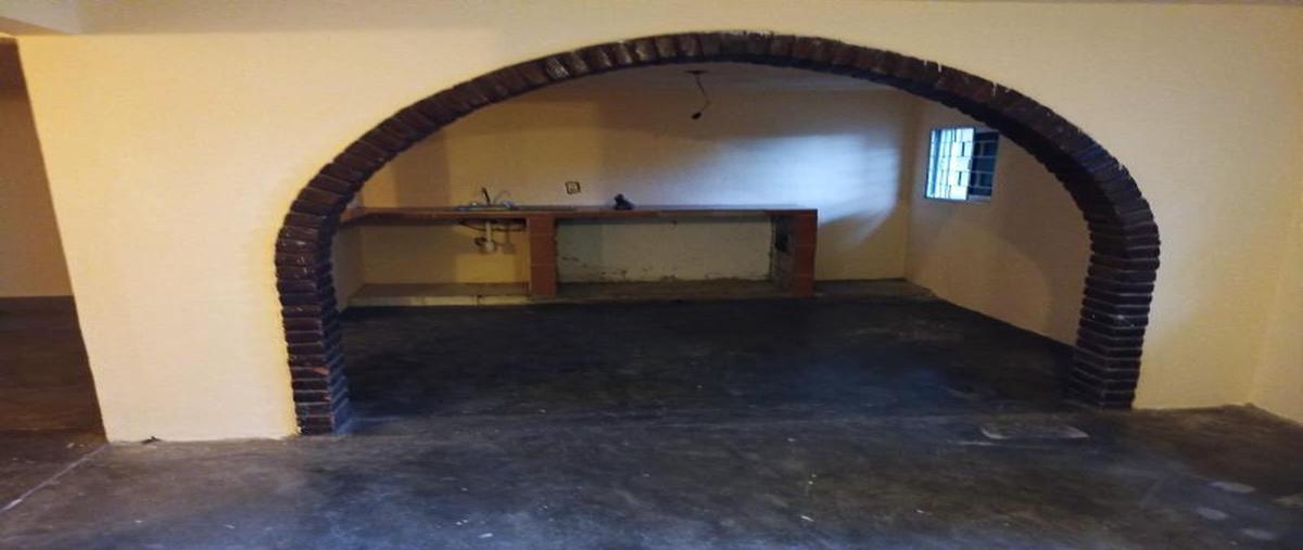 Foto de casa en venta en  , san juan bautista, san josé chiapa, puebla, 26544368 No. 05