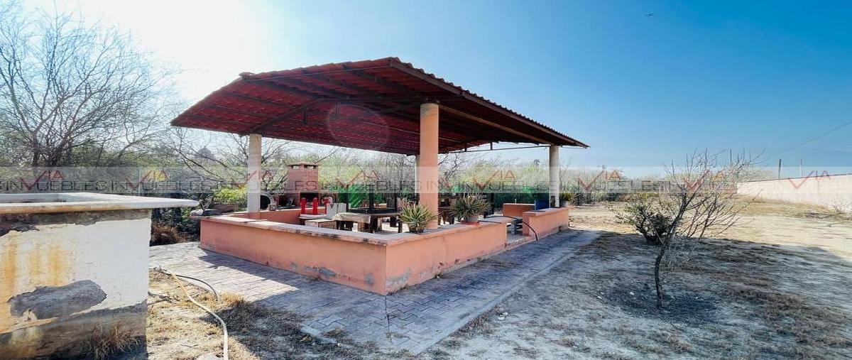 Foto de rancho en venta en san juan bautista , san juan bautista, garcía, nuevo león, 31094576 No. 05