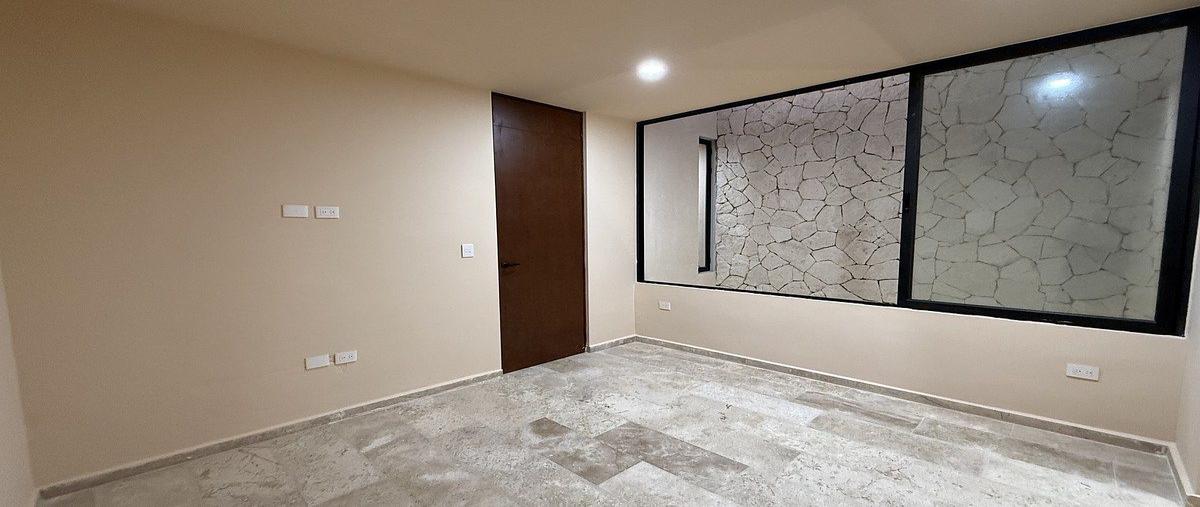 Foto de casa en venta en san juan bautista , san juan bautista, mérida, yucatán, 30732297 No. 03