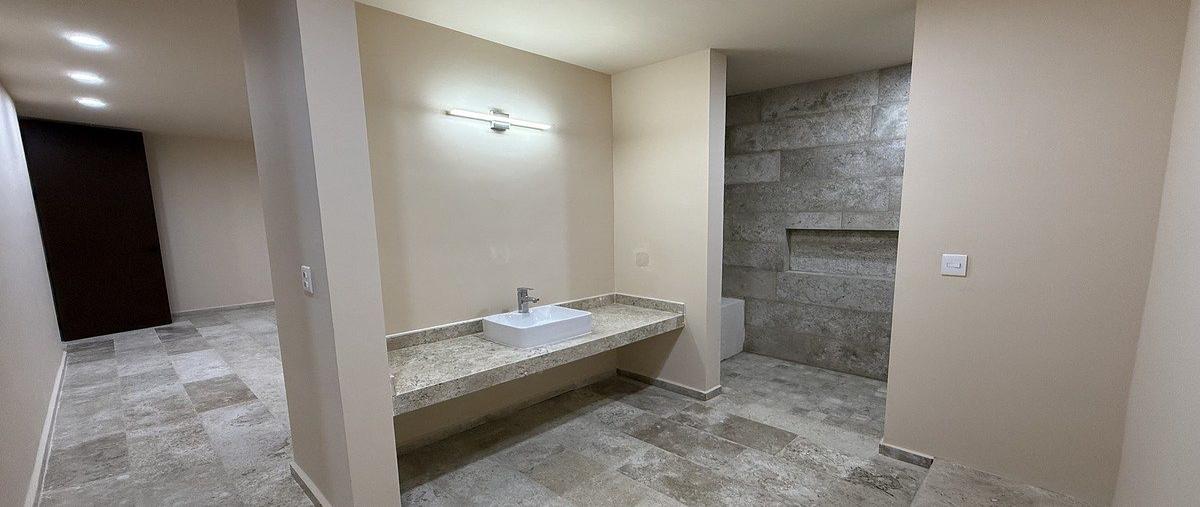 Foto de casa en venta en san juan bautista , san juan bautista, mérida, yucatán, 30732297 No. 04