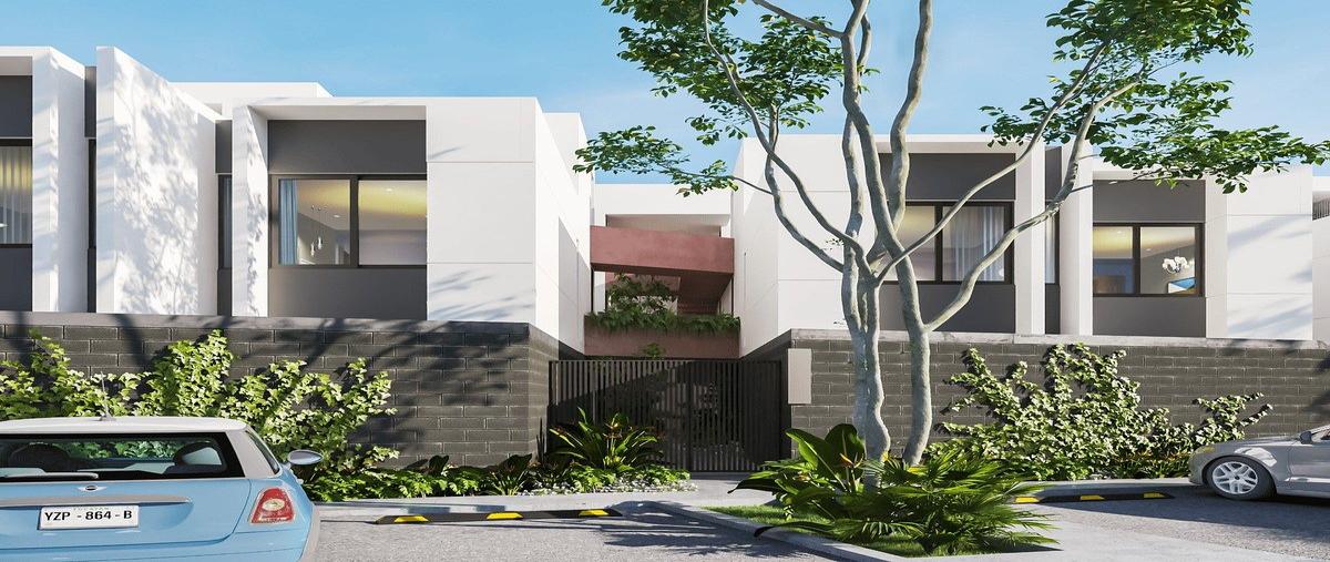 Foto de departamento en san juan bautista , san juan bautista, mérida, yucatán, 0 foto 02 Foto de departamento en venta en san juan bautista , san juan bautista, mérida, yucatán, 0 No. 02