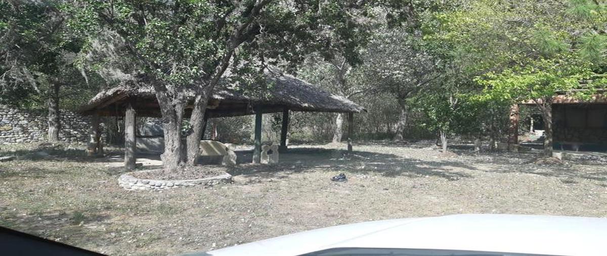 Foto de casa en venta en  , san juan bautista, santiago, nuevo león, 6604297 No. 03