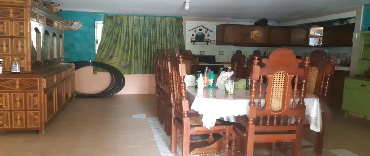 Foto de casa en venta en  , san juan bautista, santiago, nuevo león, 6604297 No. 04