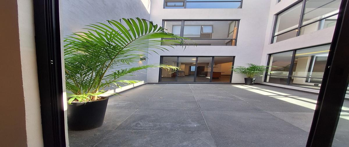 Foto de departamento en , san juan, benito juárez, df / cdmx, 0 foto 01 Foto de departamento en venta en , san juan, benito juárez, df / cdmx, 0 No. 01