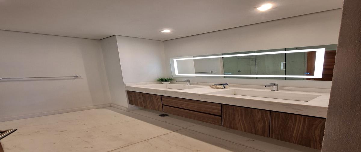 Foto de departamento en venta en  , san juan, benito juárez, df / cdmx, 29212730 No. 04