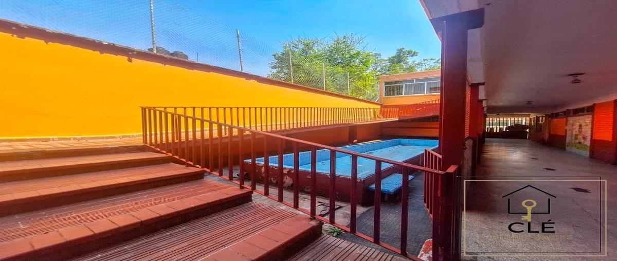 Foto de edificio en venta en  , san juan, benito juárez, df / cdmx, 0 No. 04