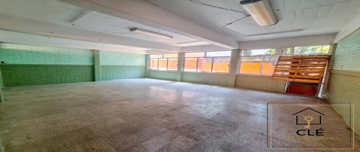 Foto de edificio en venta en  , san juan, benito juárez, df / cdmx, 0 No. 05
