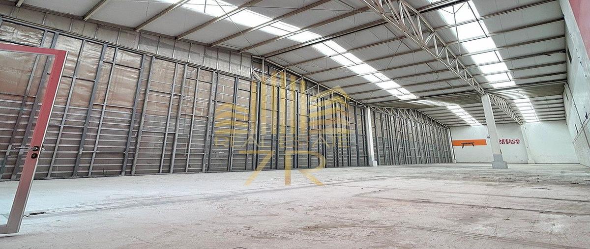 Foto de local en renta en  , san juan, benito juárez, df / cdmx, 30983469 No. 04