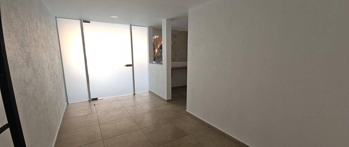 Foto de departamento en venta en  , san juan, benito juárez, df / cdmx, 0 No. 03