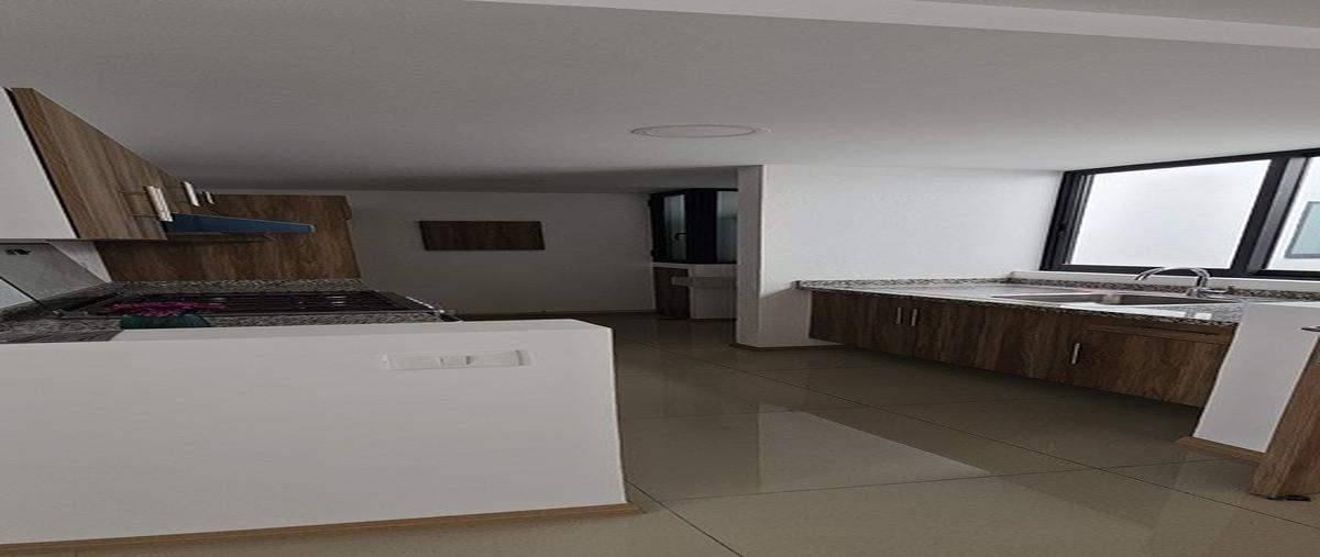 Foto de departamento en venta en  , san juan, benito juárez, df / cdmx, 0 No. 05