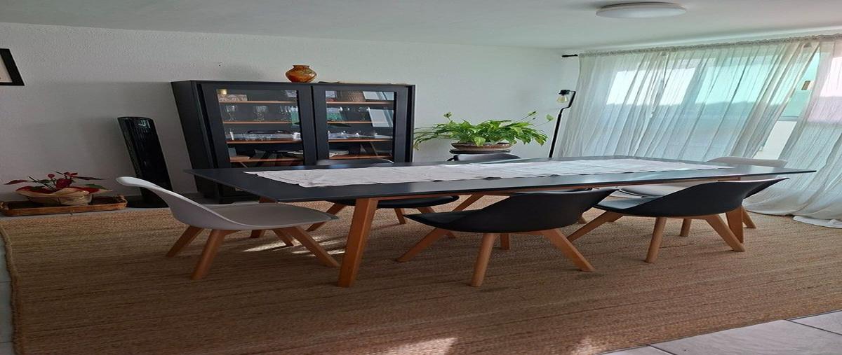 Foto de departamento en venta en  , san juan, benito juárez, df / cdmx, 0 No. 05