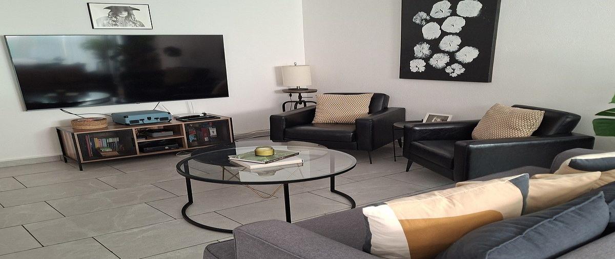 Foto de departamento en venta en  , san juan, benito juárez, df / cdmx, 0 No. 07