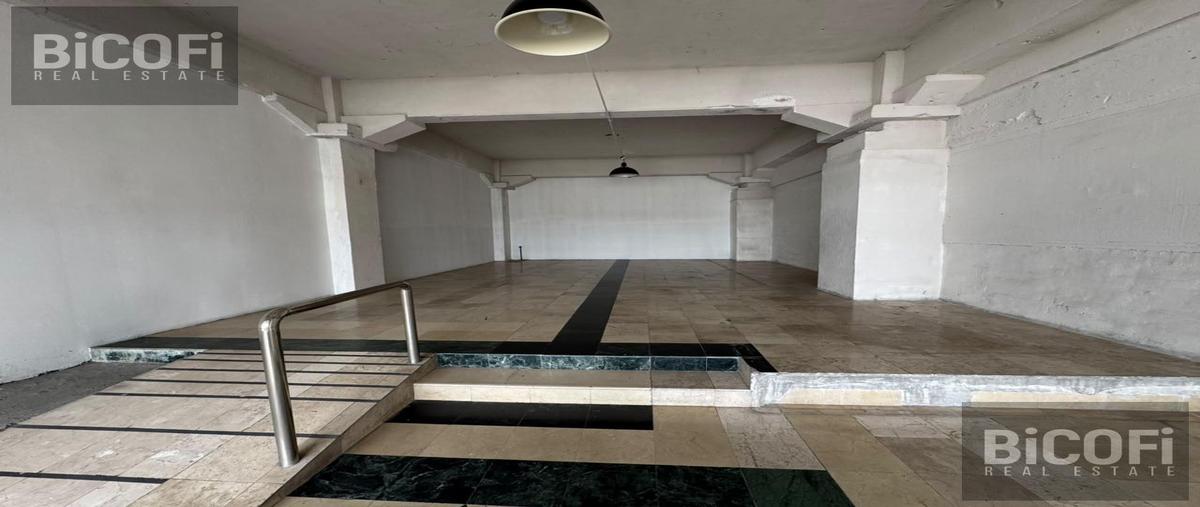 Foto de local en renta en  , san juan, benito juárez, df / cdmx, 0 No. 05