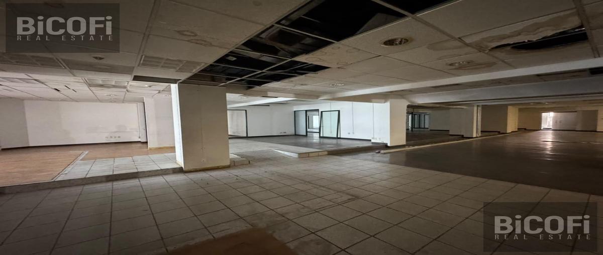 Foto de oficina en renta en  , san juan, benito juárez, df / cdmx, 0 No. 03