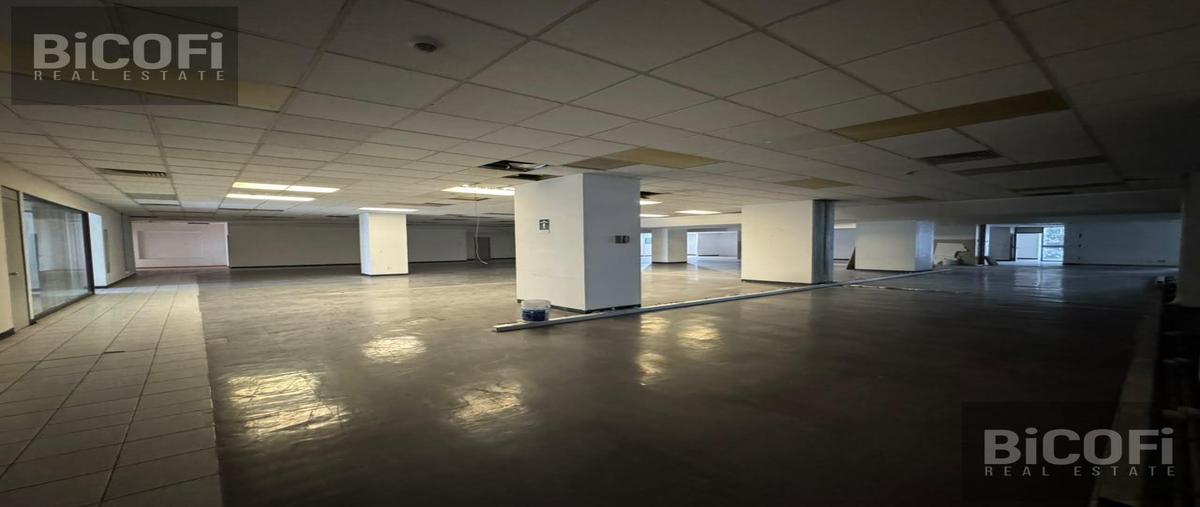 Foto de oficina en renta en  , san juan, benito juárez, df / cdmx, 0 No. 04