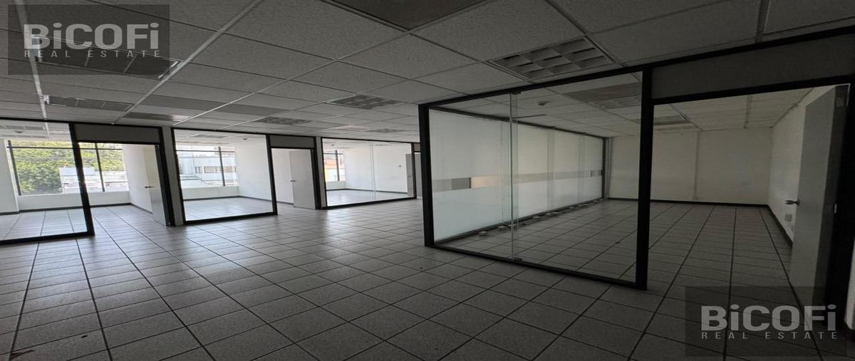 Foto de oficina en renta en  , san juan, benito juárez, df / cdmx, 0 No. 05