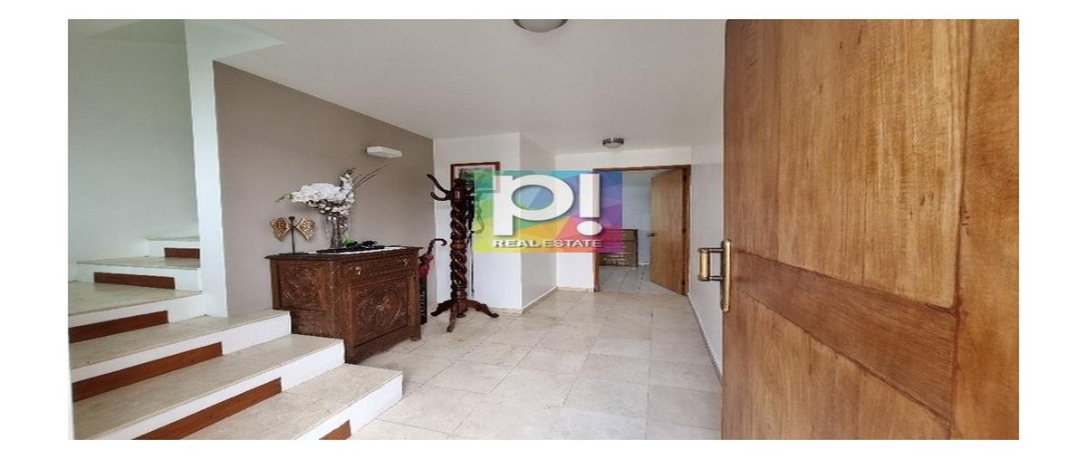 Foto de casa en , san juan, benito juárez, df / cdmx, 0 foto 04 Foto de casa en renta en , san juan, benito juárez, df / cdmx, 0 No. 04
