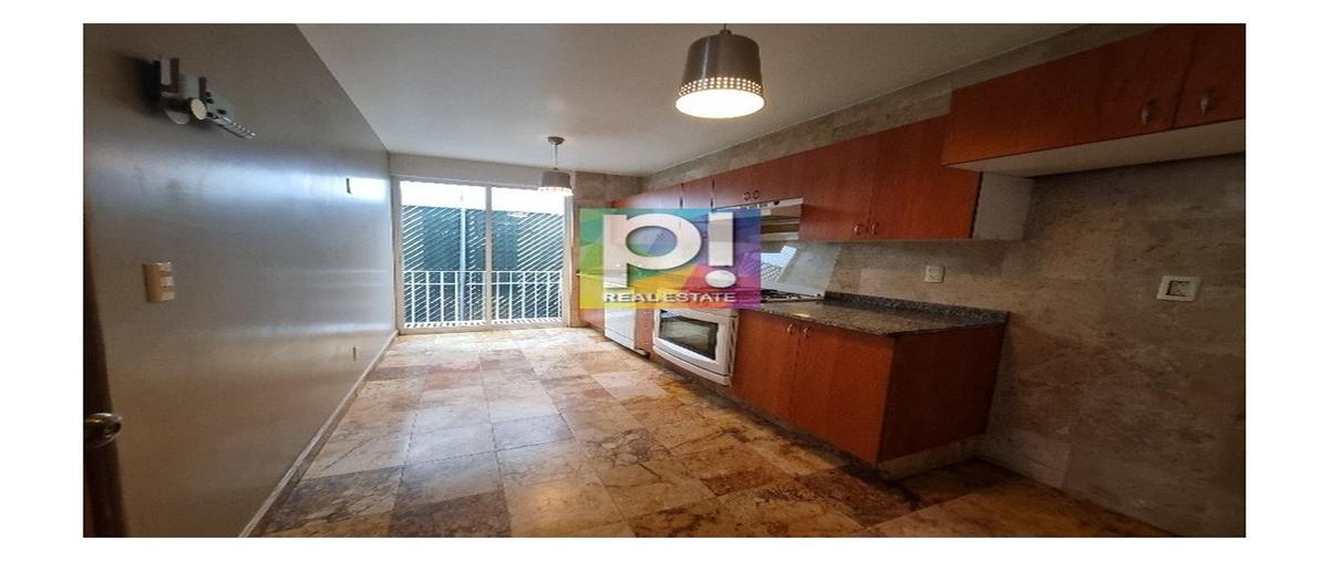 Foto de casa en venta en  , san juan, benito juárez, df / cdmx, 0 No. 03