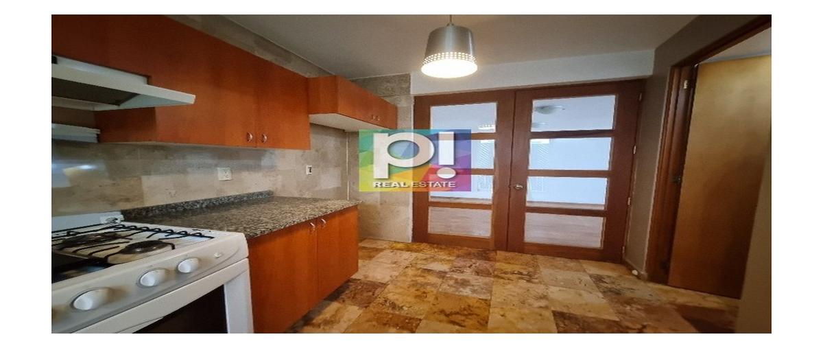 Foto de casa en venta en  , san juan, benito juárez, df / cdmx, 0 No. 04
