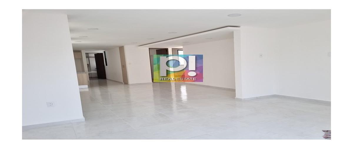 Foto de departamento en renta en  , san juan, benito juárez, df / cdmx, 0 No. 04