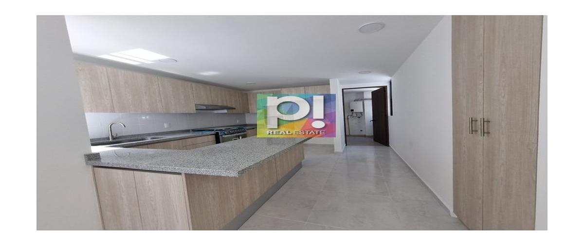 Foto de departamento en venta en  , san juan, benito juárez, df / cdmx, 0 No. 03