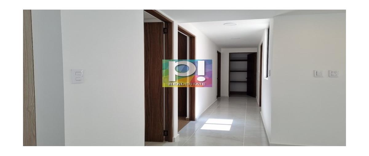 Foto de departamento en venta en  , san juan, benito juárez, df / cdmx, 0 No. 05