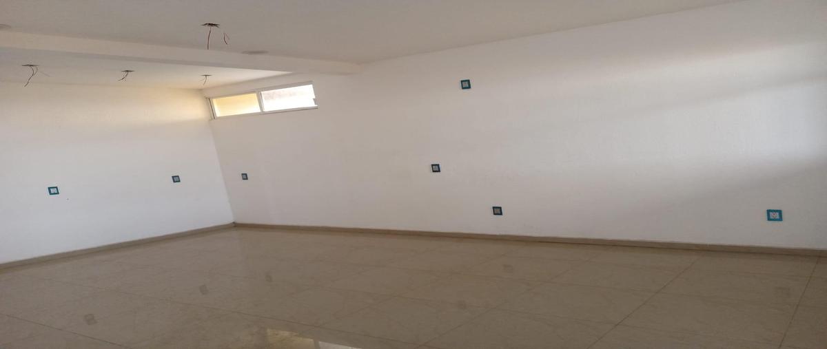 Foto de casa en venta en  , san juan benito juárez (san juan tararameo), cuitzeo, michoacán de ocampo, 0 No. 05