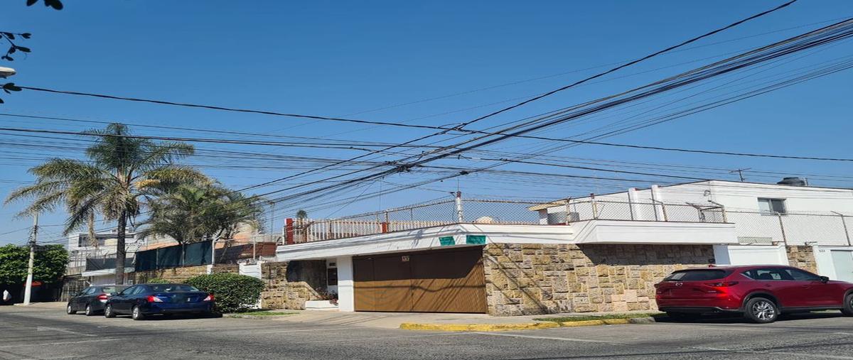 Foto de casa en san juan bosco 106, jardines de san ignacio, zapopan, jalisco, 0 foto 01 Foto de casa en venta en san juan bosco 106, jardines de san ignacio, zapopan, jalisco, 0 No. 01