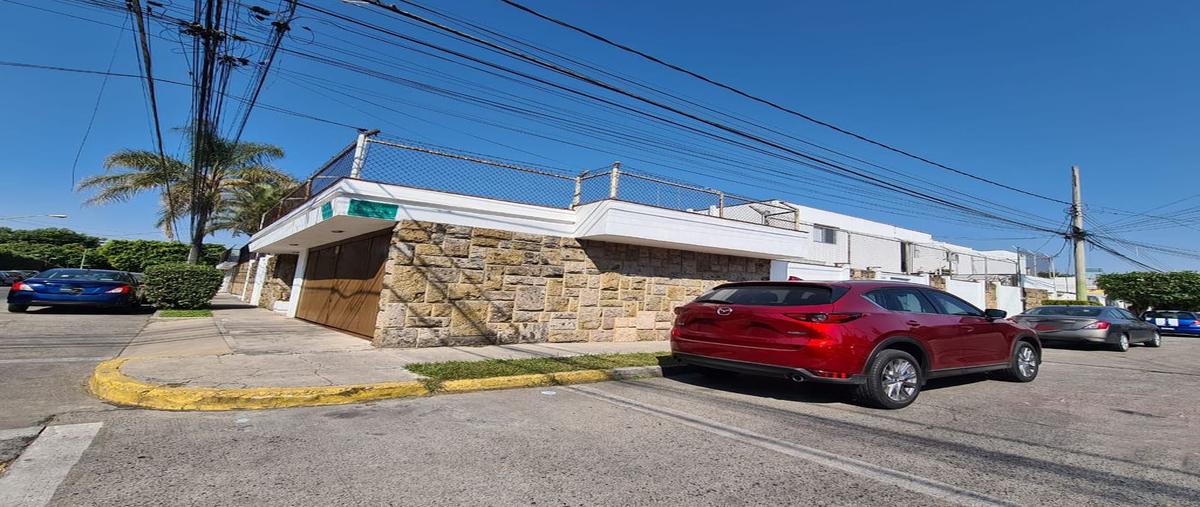 Foto de casa en san juan bosco 106, jardines de san ignacio, zapopan, jalisco, 0 foto 03 Foto de casa en venta en san juan bosco 106, jardines de san ignacio, zapopan, jalisco, 0 No. 03