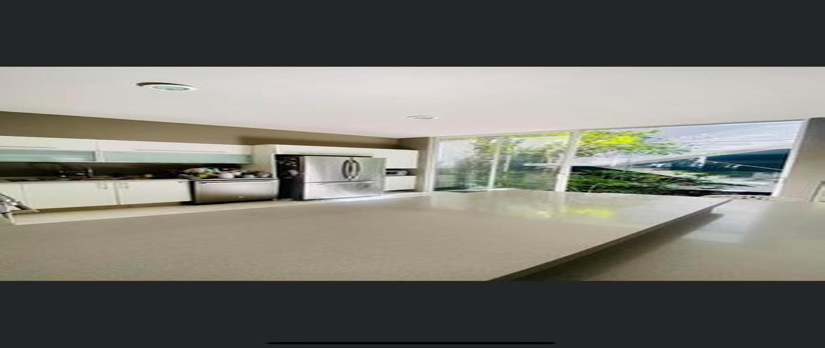 Foto de casa en venta en san juan bosco 33, juriquilla, querétaro, querétaro, 0 No. 04