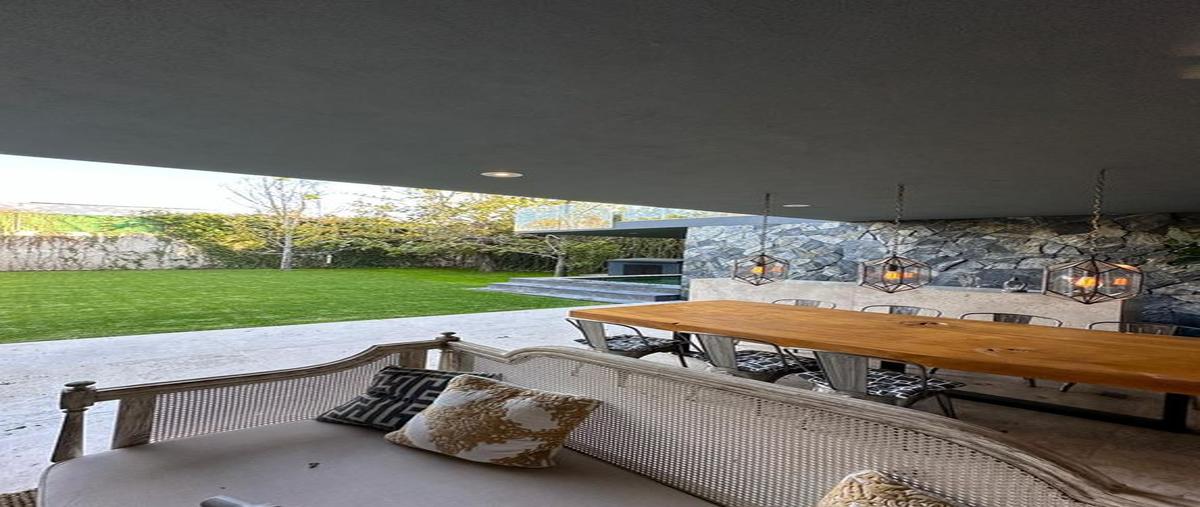 Foto de casa en venta en san juan bosco 33, juriquilla, querétaro, querétaro, 0 No. 05