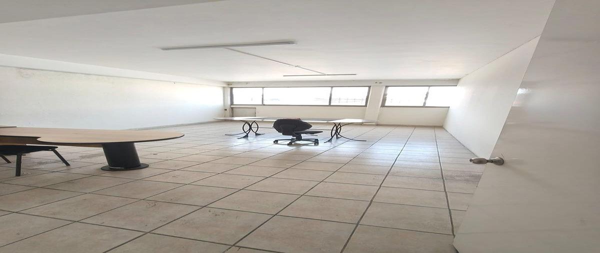 Foto de oficina en , san juan bosco, atizapán de zaragoza, méxico, 0 foto 02 Foto de oficina en renta en , san juan bosco, atizapán de zaragoza, méxico, 0 No. 02