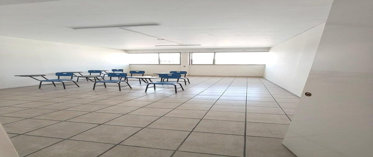 Foto de oficina en , san juan bosco, atizapán de zaragoza, méxico, 0 foto 03 Foto de oficina en renta en , san juan bosco, atizapán de zaragoza, méxico, 0 No. 03