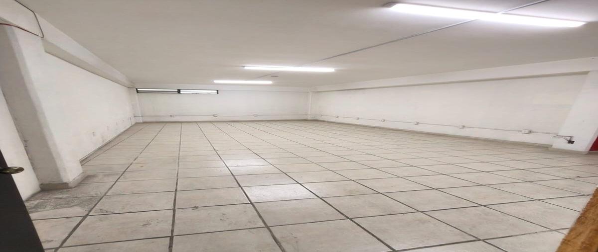 Foto de oficina en , san juan bosco, atizapán de zaragoza, méxico, 0 foto 04 Foto de oficina en renta en , san juan bosco, atizapán de zaragoza, méxico, 0 No. 04