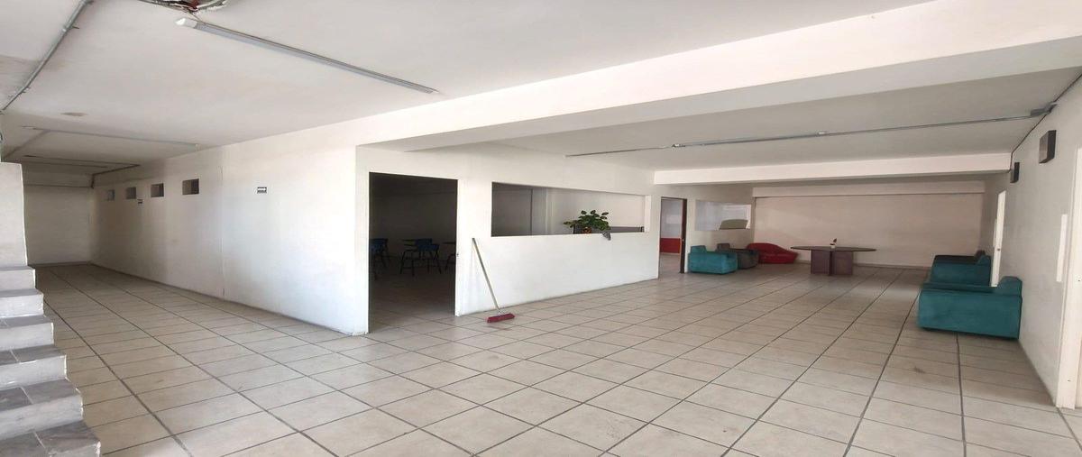 Foto de oficina en , san juan bosco, atizapán de zaragoza, méxico, 0 foto 05 Foto de oficina en renta en , san juan bosco, atizapán de zaragoza, méxico, 0 No. 05